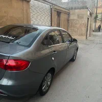 جک جی 4 مدل ۴۰۳|خودرو سواری و وانت|مشهد, حرم مطهر رضوی|دیوار