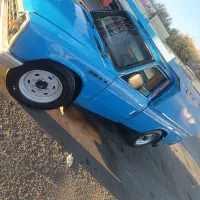 نیسان دیزل|خودرو سواری و وانت|نهبندان, |دیوار