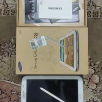 تبلت|تبلت|پرند, فاز ۴|دیوار