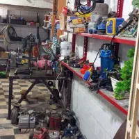 سیم پیچی|خدمات پیشه و مهارت|لردگان, |دیوار