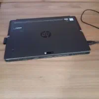 لپتاب اداری