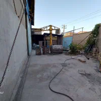 اجاره کارگاه فول امکانات 1100 متری شهرک پلیس راه|اجارهٔ دفتر صنعتی، کشاورزی، تجاری|نجف‌آباد, شهرک صنعتی نجف آباد|دیوار