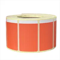 فروش ویژه رول حرارتی، رول کارتخوان و رول لیبل|پرینتر، اسکنر، کپی، فکس|تهران, ایرانشهر|دیوار