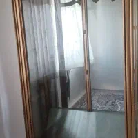 بوفه
