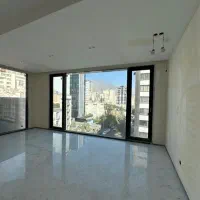 ۱۹۰ متر /۳پارکینگ/شکیل ترین واحد منطقه