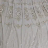 پرده|پرده، رانر، رومیزی|چهاردانگه (تهران), |دیوار