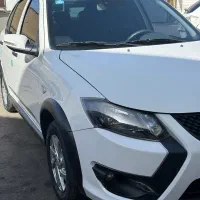 کوییکgxrمدل۴۰۲خانگی