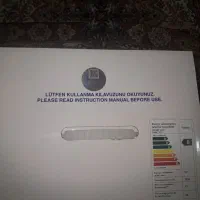 اتو سیلتر ترک اصل