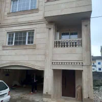 رهن-واحد-کلید-نخورده-120-متری-فول