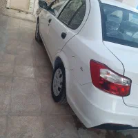 ساینا S اس مدل ۱۴۰۴ به رویت صفر خشک پارس خودرویی|خودرو سواری و وانت|اهواز, کوروش|دیوار