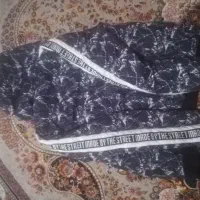 کاپشن خارجی فروشی