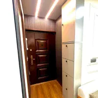 بازسازی و دکوراسیون داخلی صفر تا صد|خدمات پیشه و مهارت|تهران, سازمان برنامه جنوبی|دیوار