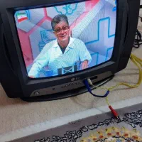 تلویزیون ال جی