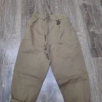 شلوار عمده|لباس|شیراز, شهرک قمشه|دیوار