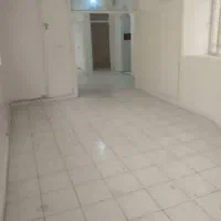 70-متر-2-خواب-فروشنده-واقعی