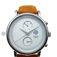 ساعت ۳موتوره|ساعت|محمدشهر, محمدشهر|دیوار