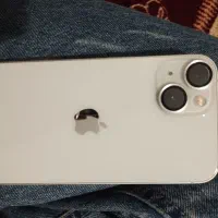 ایفون 13نرمال صفر