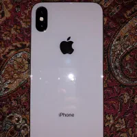 ایفون x پلم بدون تعویض باتری