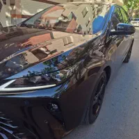 آریزو ۶ جی تی / arrizo 6 gt (اقساط یزدان خودرو )