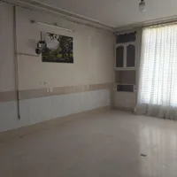 اجاره خانه ویلایی ۸۰ متری ۱ خوابه نبش خیابان کهندژ