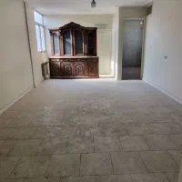 آپارتمان-103-متری