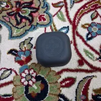 proسامسونگ Galaxy Buds2