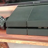 ps4 فت 1ترابایت کپی خور