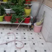 رهن و اجاره زیرزمین گلخونه راه جدا