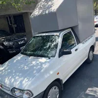 پرایدوانت درحد