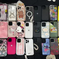 قاب ایفون ۱۳ پرومکس 13promax