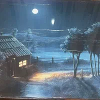 تابلو بک لایت