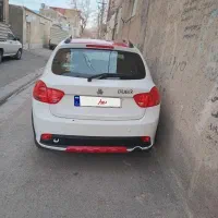 کویک فرشی|خودرو سواری و وانت|محمدشهر, عباس آباد|دیوار