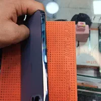 آیفون ۱۳پرومکس ۲۵۶/شیائومی پرچمدار Mi13T 256رم ۱۲|موبایل|مشهد, شهید آوینی|دیوار