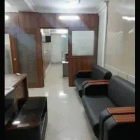 معاوضه تجاری مناسب منطقه ۵ تهران