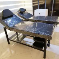 اجاره لاین مژه در سالن