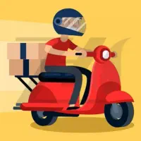 پیک موتور بدون موتور وبا موتور  جهت دفتر پیک|استخدام حمل و نقل|تهران, هفده شهریور|دیوار
