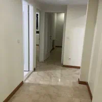 فروش آپارتمان ۱۰۵ متری