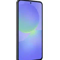 گوشی a36 خشک|موبایل|زاهدان, |دیوار