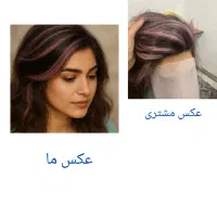 ساخت عکس و بنر تبلیغاتی پیج و کانال کسبه محترم|خدمات رایانه‌ای و موبایل|زاهدان, |دیوار