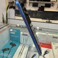 Xiaomi Redmi A3 128GB|موبایل|کرج, محمد آباد|دیوار