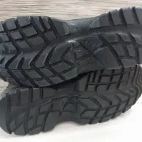 کفش ایمنی|کیف، کفش، کمربند|رباط‌کریم, یقه|دیوار