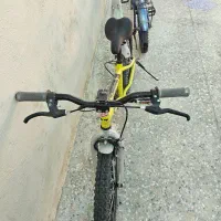 دوچرخه|دوچرخه، اسکیت، اسکوتر|شیراز, کرونی(خاتونک)|دیوار