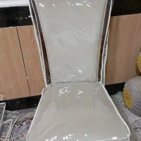 انواع کاور   صندلی