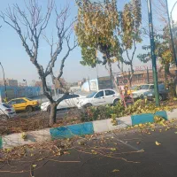 پارتنر امور برای جابجایی و رفتن