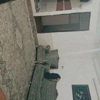 اجاره سوئیت ویلایی دربست