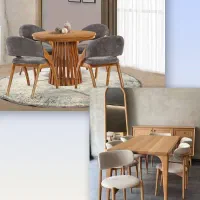 تعمیرات مبلمان لوتوس|خدمات پیشه و مهارت|پاکدشت, پاکدشت (مامازند)|دیوار