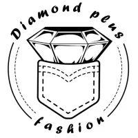 استخدام در دیاموندپلاس انزلی