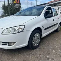 رانا مدل 1394درحد بدون عیب و ایراد زیر قیمت|خودرو سواری و وانت|رشت, دیلمان|دیوار