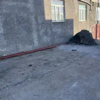 فروشفوریخانهویلایی|فروش خانه و ویلا|خلخال, |دیوار