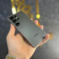 SAM s25ultra|موبایل|یزد, |دیوار